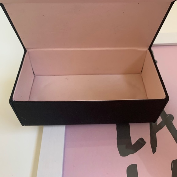 Dior sunglasses - Picture 4 of 7